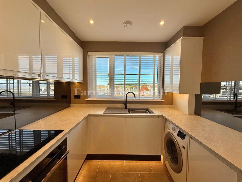 Kitchen 3