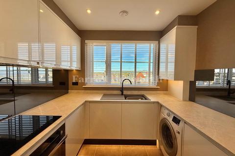 undefined, 9 Park Street, Morecambe LA4