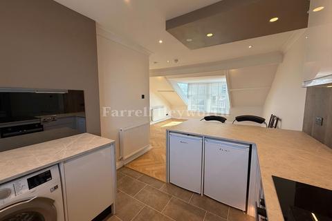 undefined, 9 Park Street, Morecambe LA4