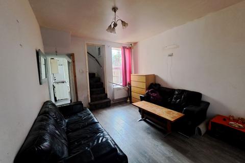 2 bedroom terraced house for sale, 40 Markby Road, Winson Green, Birmingham, West Midlands, B18 4PW