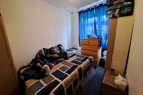 2 bedroom terraced house for sale, 40 Markby Road, Winson Green, Birmingham, West Midlands, B18 4PW