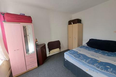 2 bedroom terraced house for sale, 40 Markby Road, Winson Green, Birmingham, West Midlands, B18 4PW