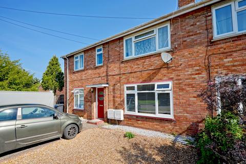 undefined, Burnaby Close, Brampton, Huntingdon, PE28