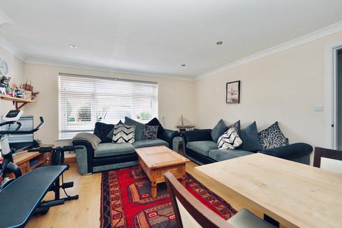 undefined, Burnaby Close, Brampton, Huntingdon, PE28