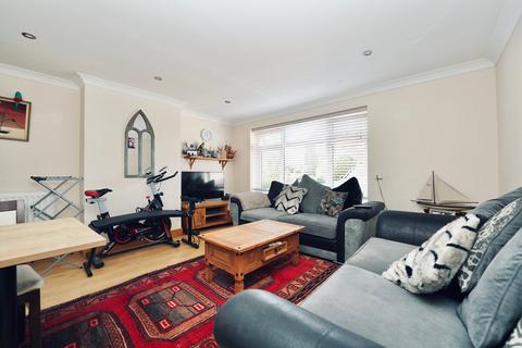 undefined, Burnaby Close, Brampton, Huntingdon, PE28