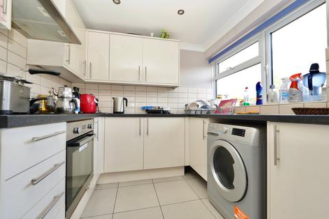 undefined, Burnaby Close, Brampton, Huntingdon, PE28