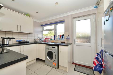 undefined, Burnaby Close, Brampton, Huntingdon, PE28