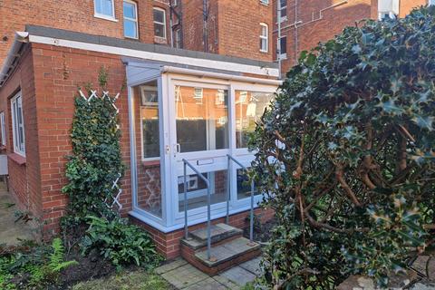 1 bedroom flat for sale, Morton Crescent, Exmouth, EX8 1BT