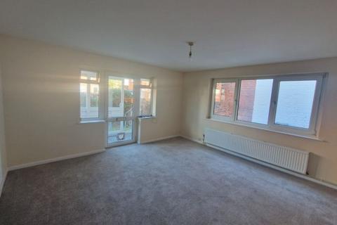 1 bedroom flat for sale, Morton Crescent, Exmouth, EX8 1BT
