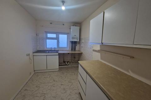 1 bedroom flat for sale, Morton Crescent, Exmouth, EX8 1BT