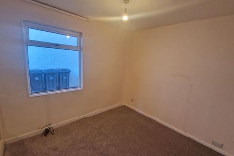 1 bedroom flat for sale, Morton Crescent, Exmouth, EX8 1BT