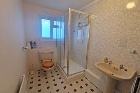 1 bedroom flat for sale, Morton Crescent, Exmouth, EX8 1BT