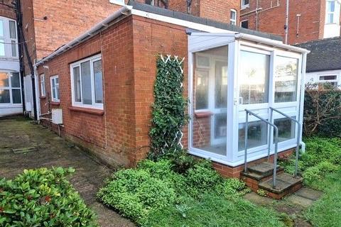 1 bedroom flat for sale, Morton Crescent Mews, Exmouth, EX8 1BT