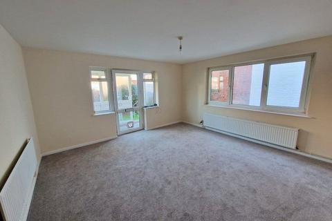1 bedroom flat for sale, Morton Crescent Mews, Exmouth, EX8 1BT