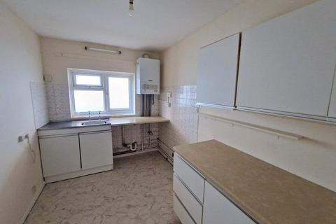 1 bedroom flat for sale, Morton Crescent Mews, Exmouth, EX8 1BT