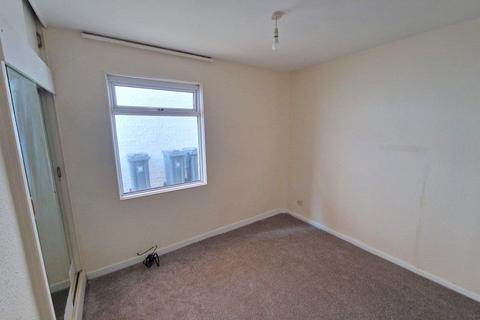 1 bedroom flat for sale, Morton Crescent Mews, Exmouth, EX8 1BT