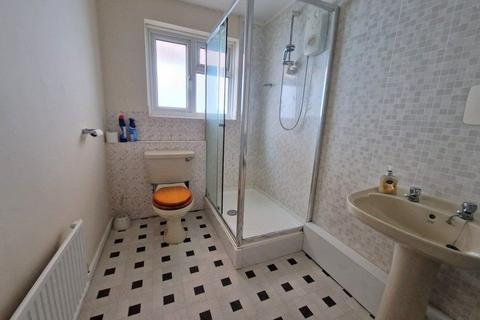 1 bedroom flat for sale, Morton Crescent Mews, Exmouth, EX8 1BT