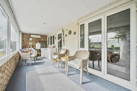 4 bedroom bungalow for sale, Highfield Road, Kemsing, Sevenoaks