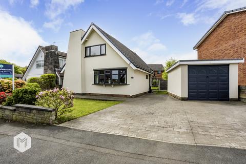 undefined, Summerseat Lane, Ramsbottom, Bury, Greater Manchester, BL0 9TT