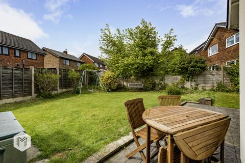 undefined, Summerseat Lane, Ramsbottom, Bury, Greater Manchester, BL0 9TT