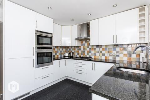 undefined, Summerseat Lane, Ramsbottom, Bury, Greater Manchester, BL0 9TT
