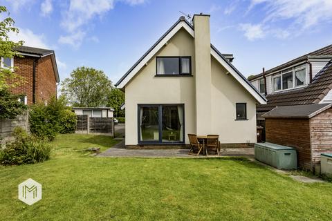 undefined, Summerseat Lane, Ramsbottom, Bury, Greater Manchester, BL0 9TT