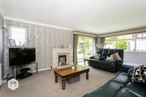 undefined, Summerseat Lane, Ramsbottom, Bury, Greater Manchester, BL0 9TT