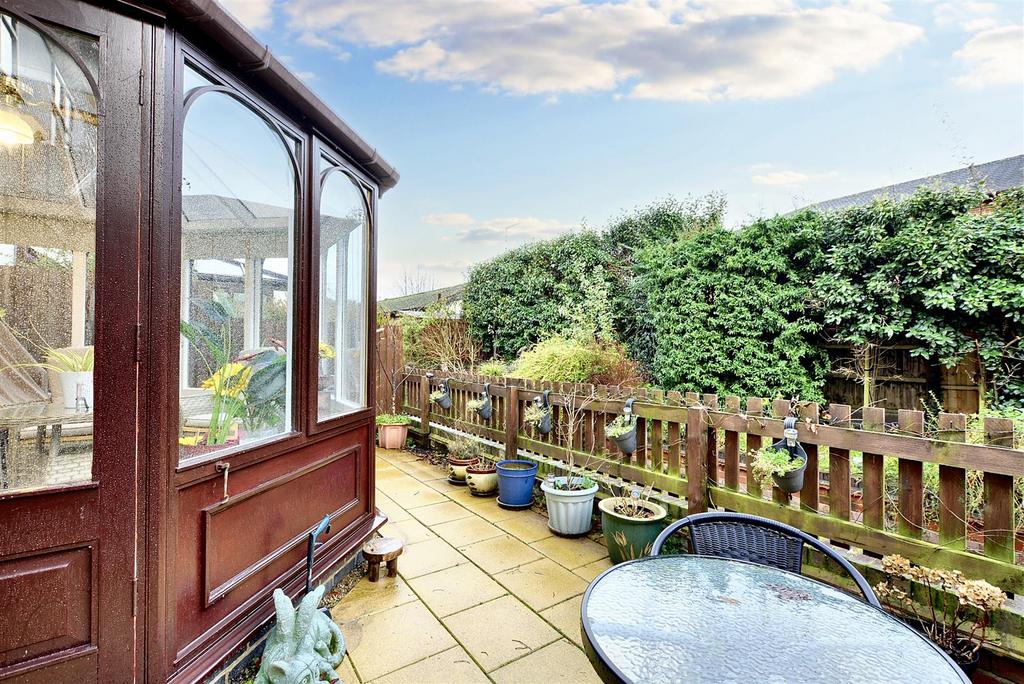 Garden 1.jpg