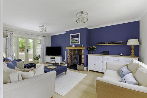 15 Folly View, Willersey, Broadway, WR12 7QN