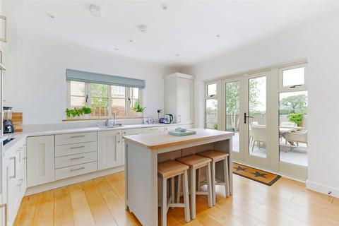15 Folly View, Willersey, Broadway, WR12 7QN
