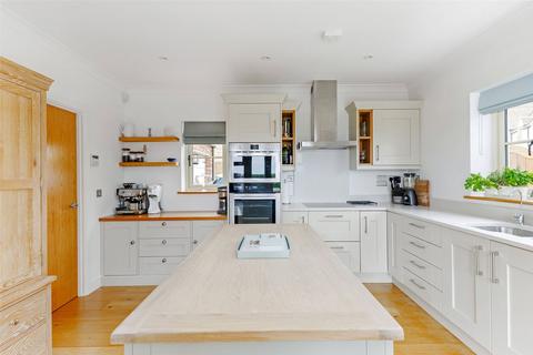 15 Folly View, Willersey, Broadway, WR12 7QN
