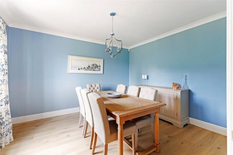 15 Folly View, Willersey, Broadway, WR12 7QN