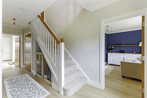 15 Folly View, Willersey, Broadway, WR12 7QN