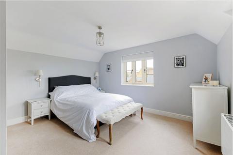 15 Folly View, Willersey, Broadway, WR12 7QN