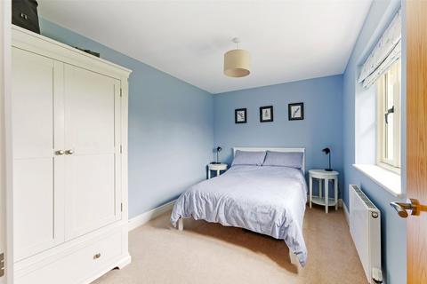 15 Folly View, Willersey, Broadway, WR12 7QN