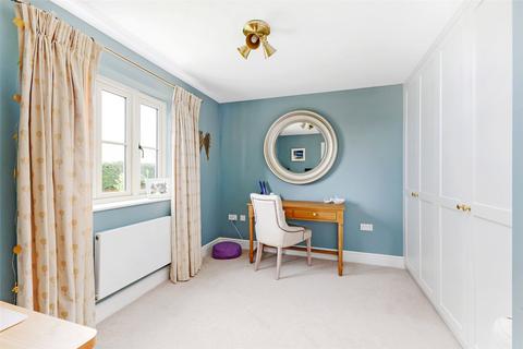 15 Folly View, Willersey, Broadway, WR12 7QN