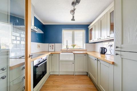 26a Bulbery, Abbotts Ann, Andover, SP11 7BN