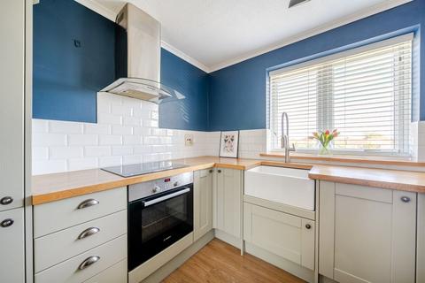 26a Bulbery, Abbotts Ann, Andover, SP11 7BN
