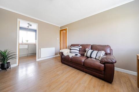 26a Bulbery, Abbotts Ann, Andover, SP11 7BN