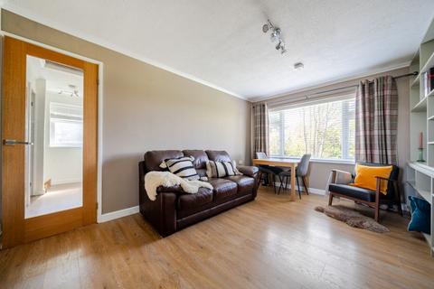 26a Bulbery, Abbotts Ann, Andover, SP11 7BN