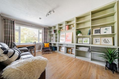 26a Bulbery, Abbotts Ann, Andover, SP11 7BN