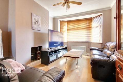 undefined, Sunnymead Avenue, Gillingham