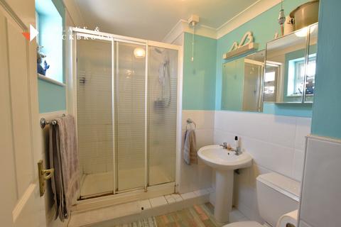 37 Dorking Crescent, Clacton-on-sea, CO16 8FQ