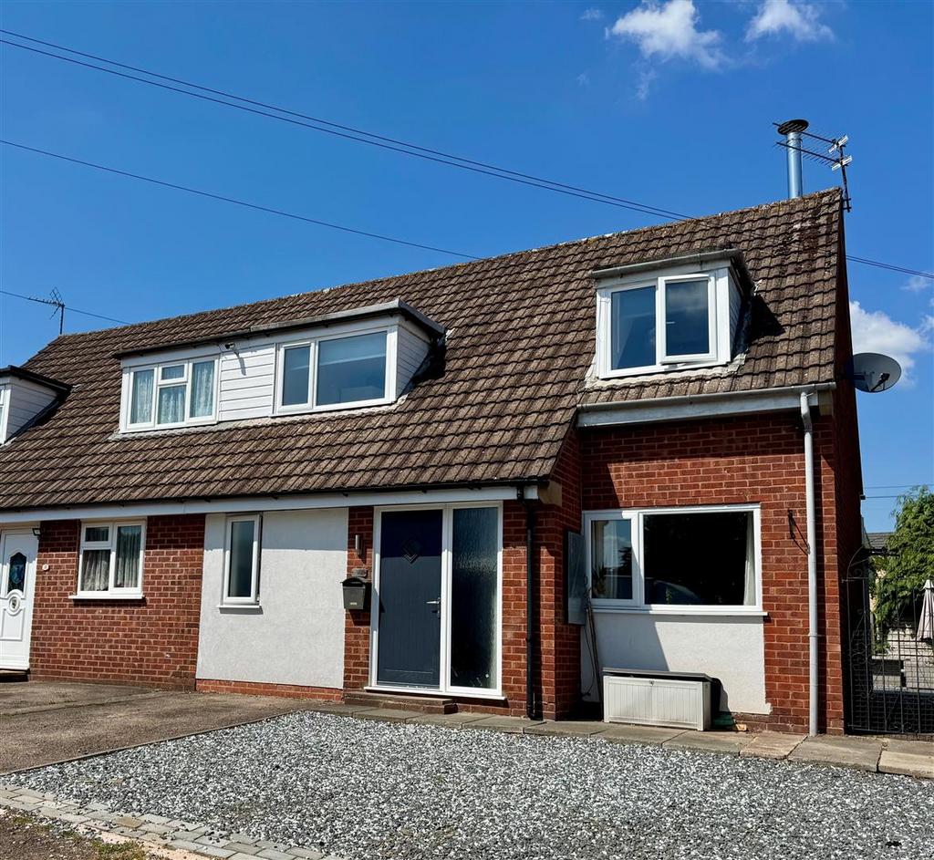 12 Credenleigh.jpg