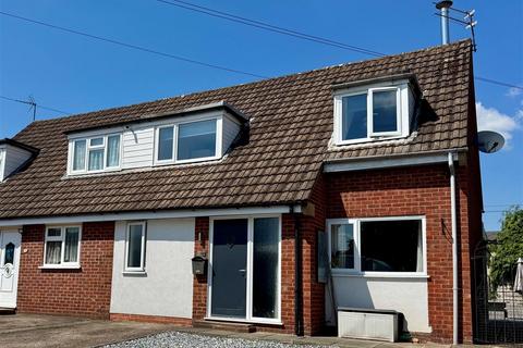 undefined, Credenleigh, Cradley, Malvern