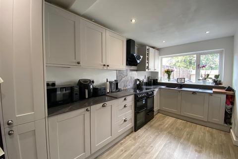 undefined, Credenleigh, Cradley, Malvern