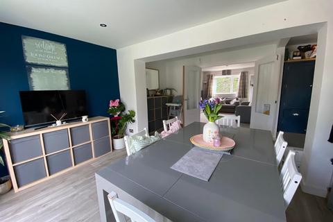 undefined, Credenleigh, Cradley, Malvern