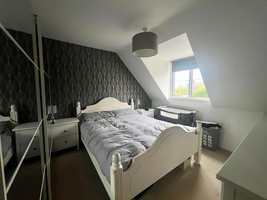Bedroom One.jpg