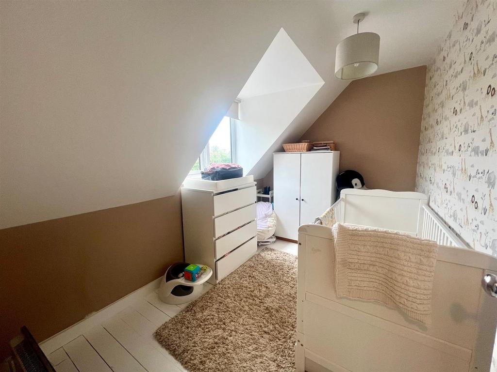 Bedroom Three.jpg