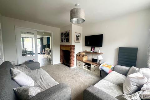 undefined, Credenleigh, Cradley, Malvern